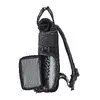 Mugursoma ASUS PP4600 PROART Photo 2