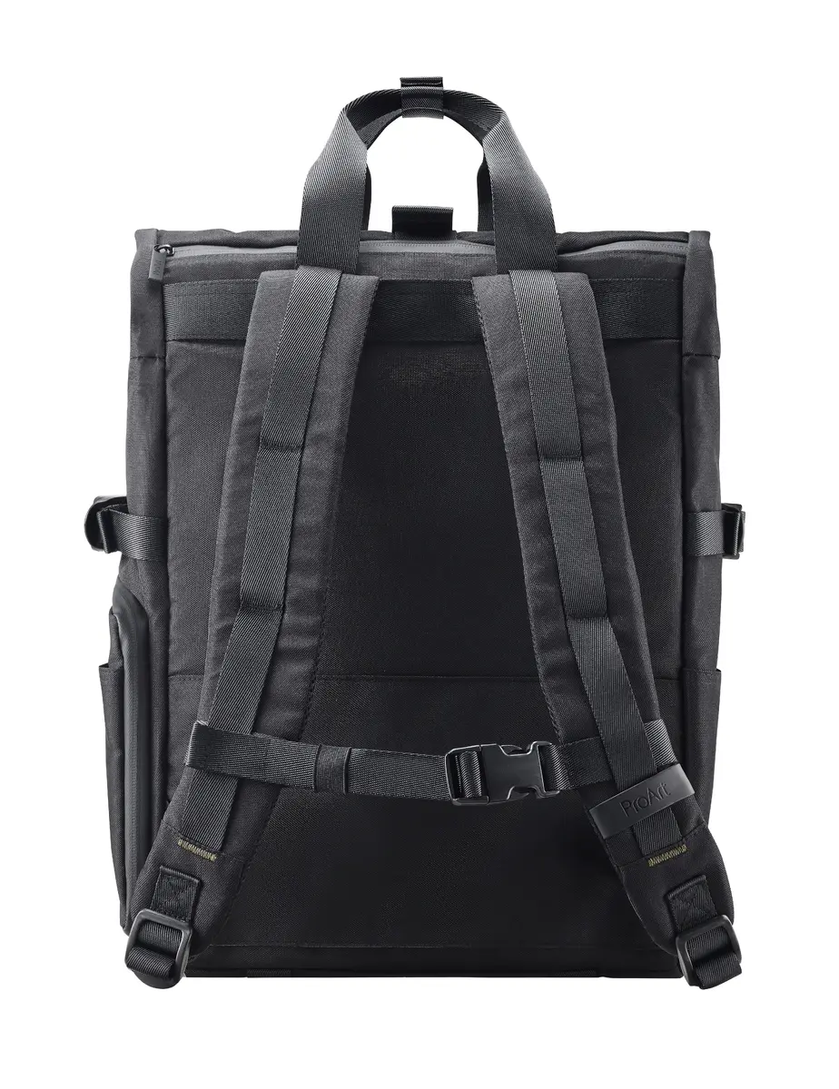 Mugursoma ASUS PP4600 PROART Photo 3
