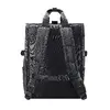 Mugursoma ASUS PP4600 PROART Photo 3