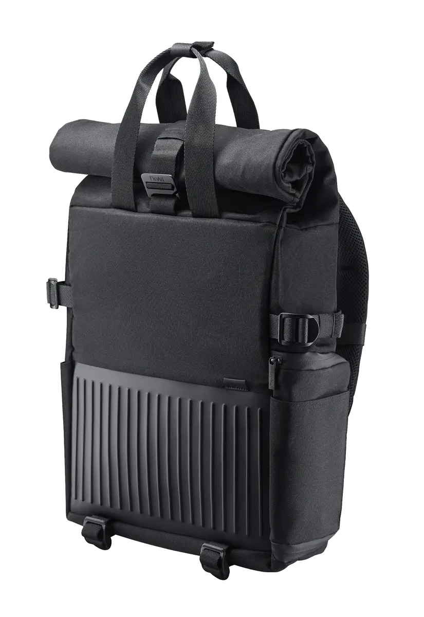 Mugursoma ASUS PP4600 PROART Photo 4