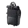 Mugursoma ASUS PP4600 PROART Photo 4