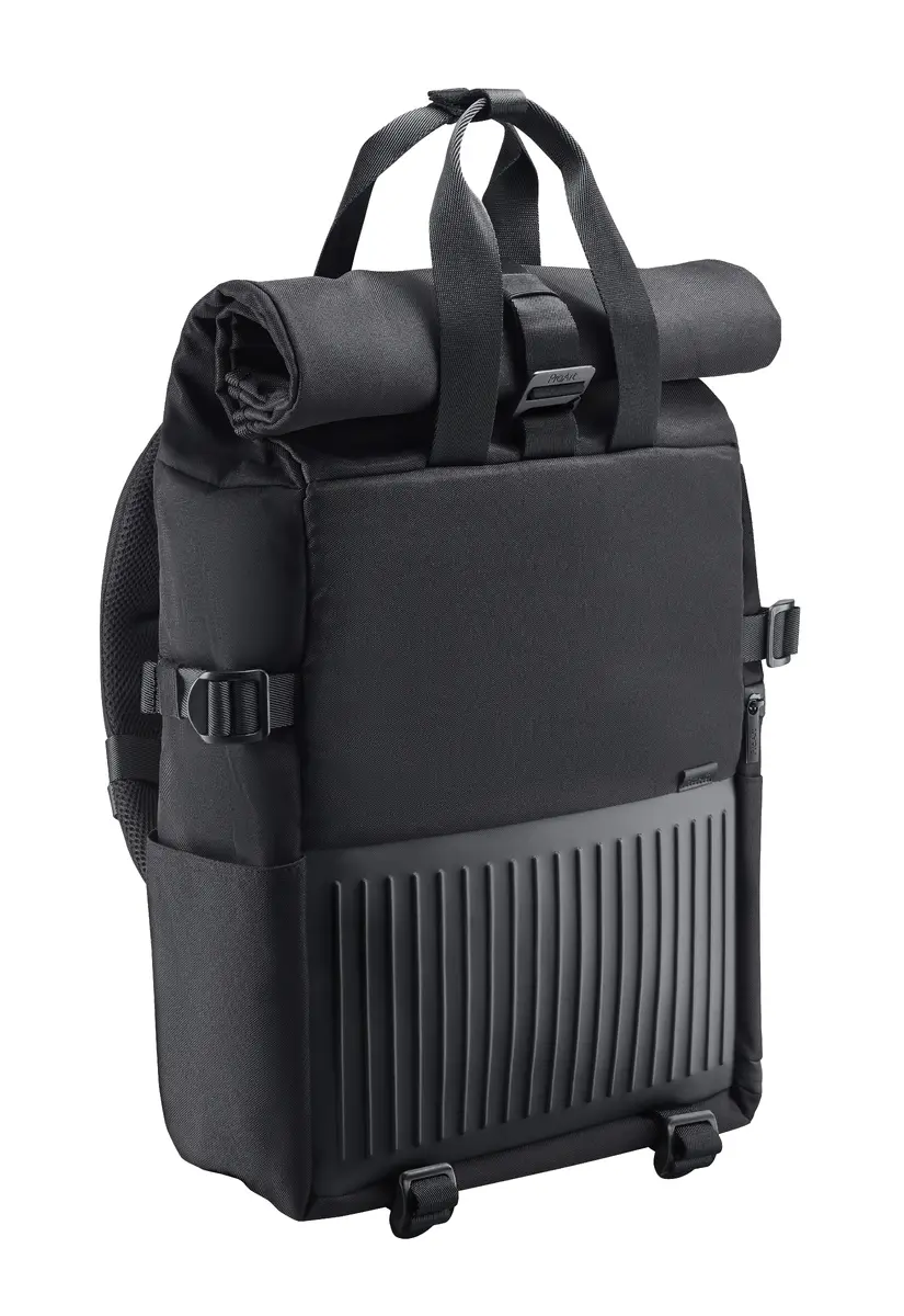 Mugursoma ASUS PP4600 PROART Photo 5