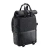 Mugursoma ASUS PP4600 PROART Photo 5