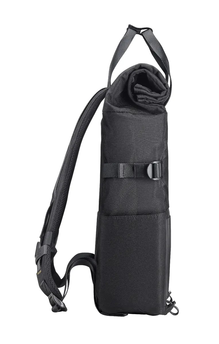 Mugursoma ASUS PP4600 PROART Photo 6