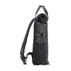 Mugursoma ASUS PP4600 PROART Photo 6