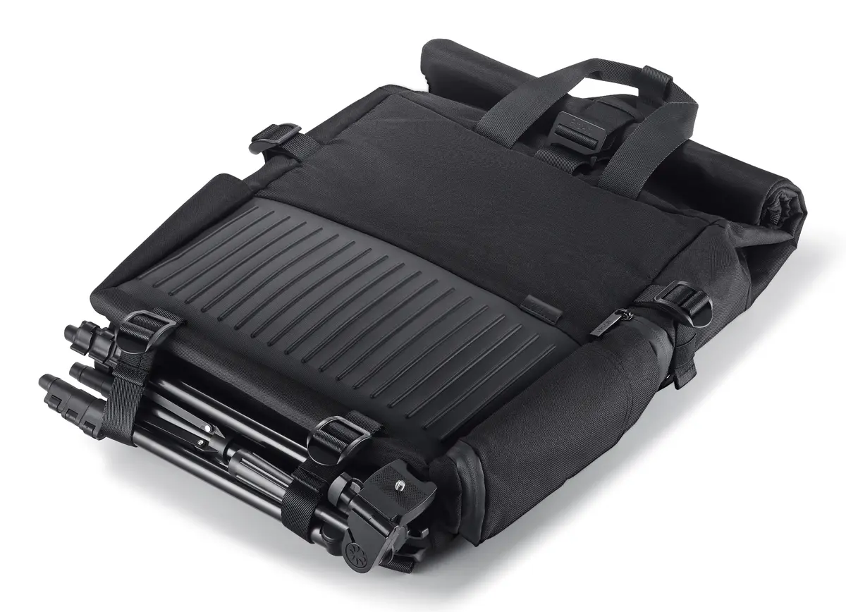 Mugursoma ASUS PP4600 PROART Photo 7