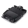 Mugursoma ASUS PP4600 PROART Photo 7