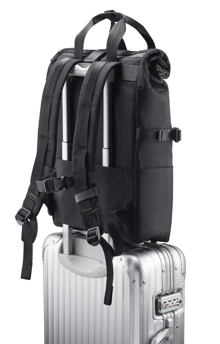 Mugursoma ASUS PP4600 PROART Photo 8