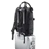 Mugursoma ASUS PP4600 PROART Photo 8
