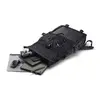 Mugursoma ASUS PP4600 PROART Photo 9