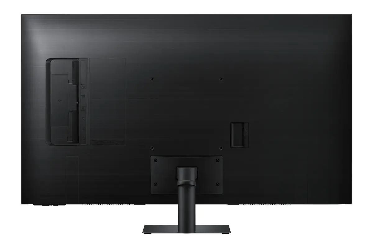 Монитор Samsung M70F Photo 2