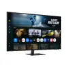 Монитор Samsung M70F Photo 3