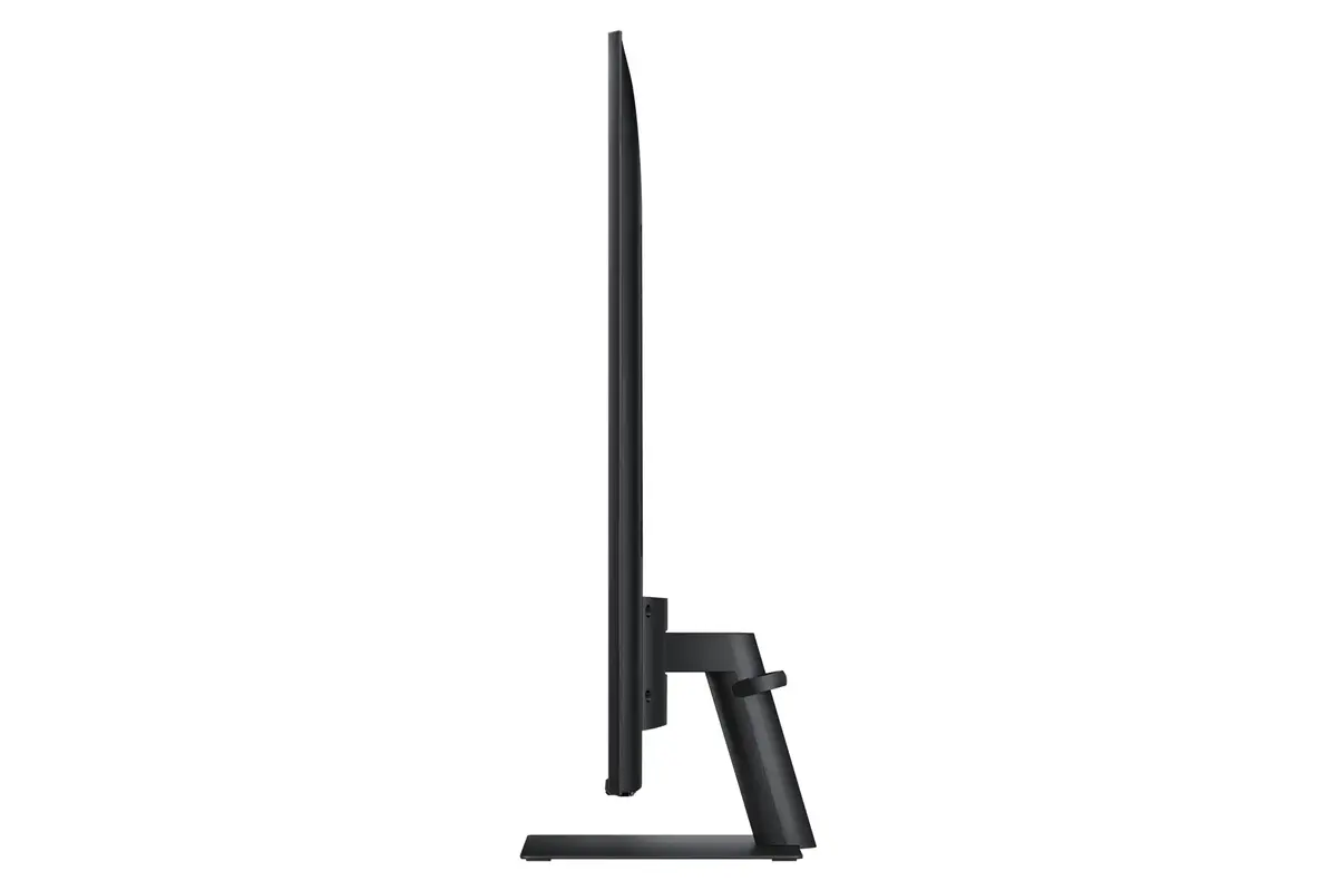 Монитор Samsung M70F Photo 4