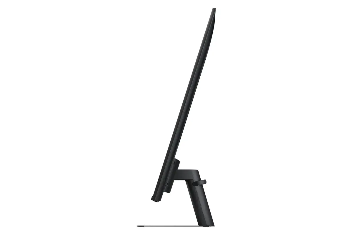 Монитор Samsung M70F Photo 5