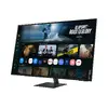 Монитор Samsung M70F Photo 7
