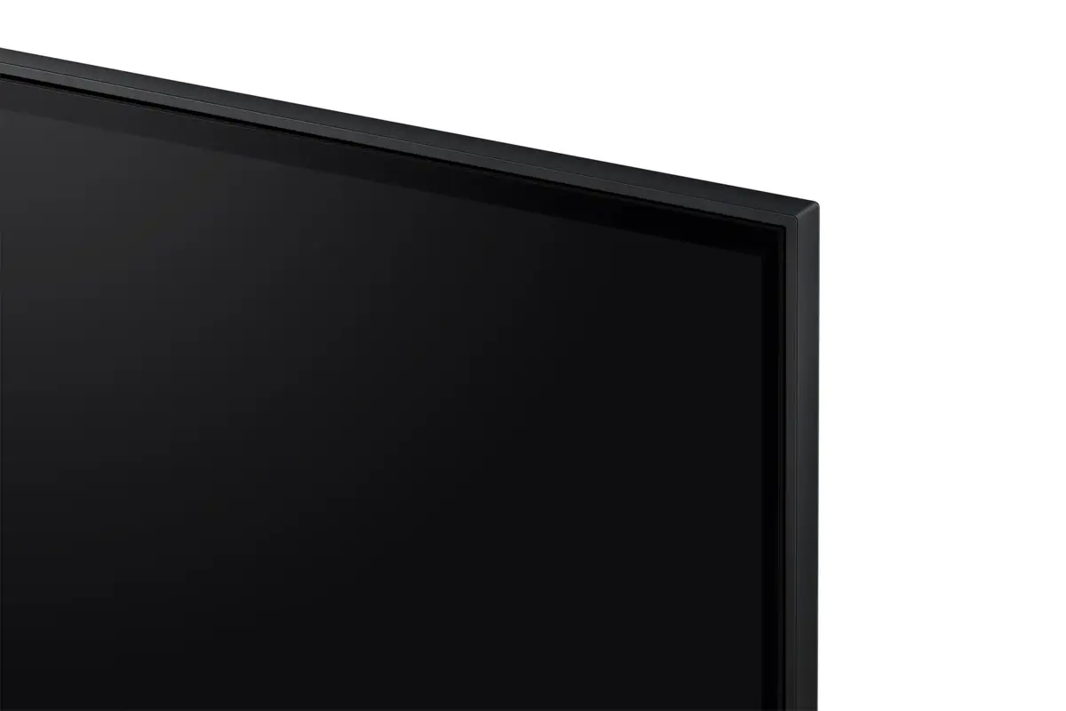 Монитор Samsung M70F Photo 8