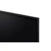 Монитор Samsung M70F Photo 8
