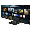 Монитор Samsung M70F Photo 9