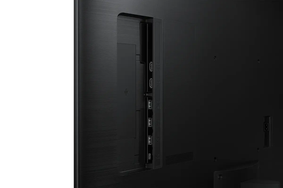Монитор Samsung M70F Photo 10