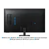 Монитор Samsung M70F Photo 11
