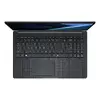 Asus ExpertBook B1 B1503CVA i7-13620H 15.6" Klēpjdators Photo 4