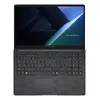 Asus ExpertBook B1 B1503CVA i7-13620H 15.6" Klēpjdators Photo 5