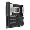Mātesplate ASUS PRO WS TRX50-SAGE WIFI A Photo 2
