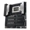 Mātesplate ASUS PRO WS TRX50-SAGE WIFI A Photo 3