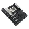 Mātesplate ASUS PRO WS TRX50-SAGE WIFI A Photo 4
