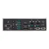Mātesplate ASUS PRO WS TRX50-SAGE WIFI A Photo 5