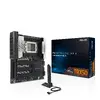 Mātesplate ASUS PRO WS TRX50-SAGE WIFI A Photo 6