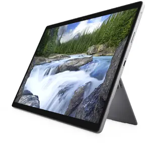 Ноутбук Dell Latitude 7320 Detachable 13" i5-1140G7 16GB 256GBSSD W11P