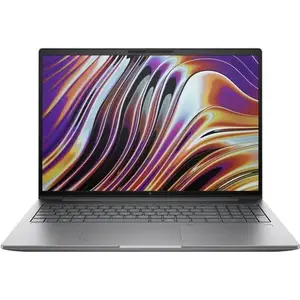 Laptop HP ZBook Power 16 G11A R7-8845HS 32GB 1TBSSD R780M WUXGA W11P