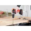 Black & Decker BCD003MEM2K-QW bezvada urbis 18V Photo 2