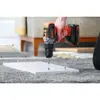 Black & Decker BCD003MEM2K-QW bezvada urbis 18V Photo 5
