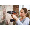 Black & Decker BCD003MEM2K-QW bezvada urbis 18V Photo 8