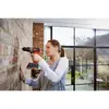 Black & Decker BCD003MEM2K-QW bezvada urbis 18V Photo 9