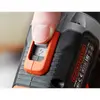 Black & Decker BCD003MEM2K-QW bezvada urbis 18V Photo 10