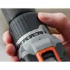 Black & Decker BCD003MEM2K-QW bezvada urbis 18V Photo 11