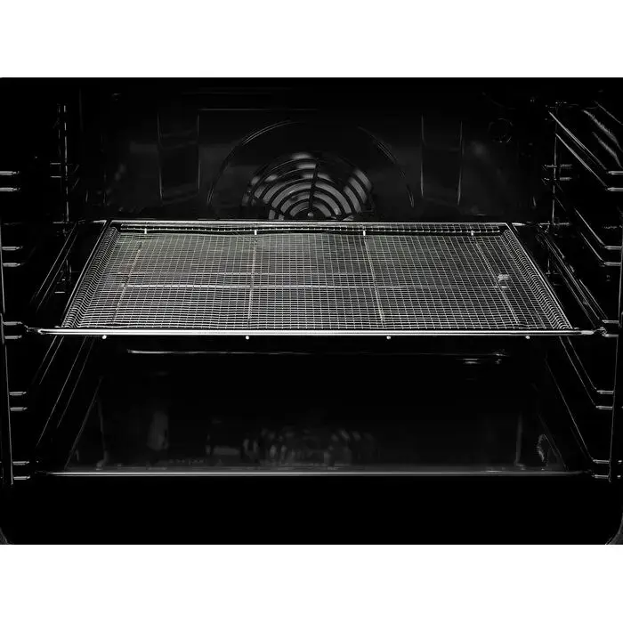 Лоток для аэрогриля Electrolux E9OOAFWM Photo 2