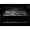 Лоток для аэрогриля Electrolux E9OOAFWM Photo 2