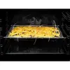 Лоток для аэрогриля Electrolux E9OOAFWM Photo 3