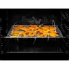 Лоток для аэрогриля Electrolux E9OOAFWM Photo 4