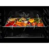 Лоток для аэрогриля Electrolux E9OOAFWM Photo 5