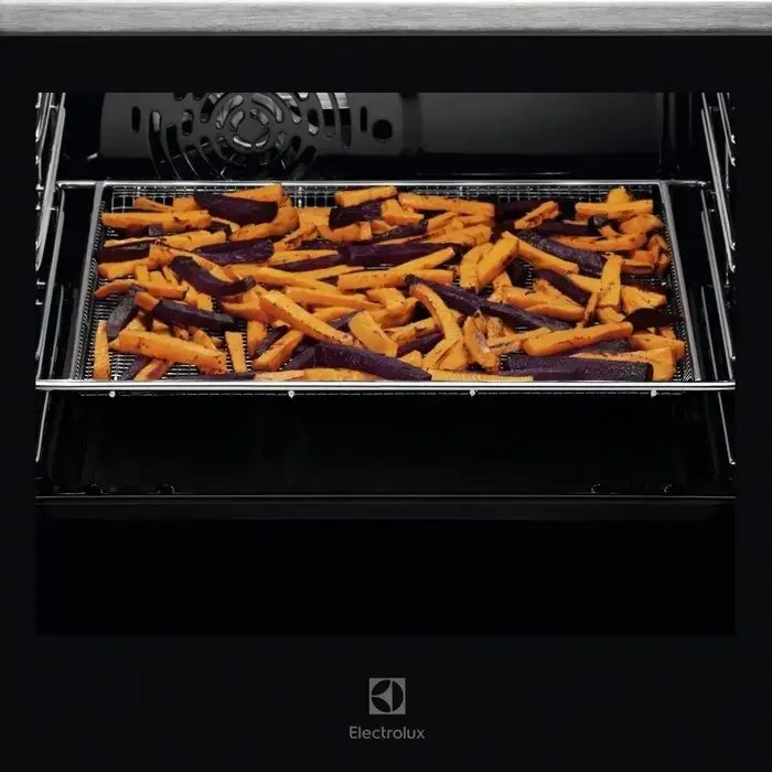 Лоток для аэрогриля Electrolux E9OOAFWM Photo 6