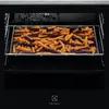 Лоток для аэрогриля Electrolux E9OOAFWM Photo 6