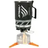 Портативная гриль-горелка Jetboil Flash Photo 2