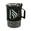 Портативная гриль-горелка Jetboil Flash Photo 3