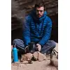 Портативная гриль-горелка Jetboil Flash Photo 4