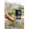 Портативная гриль-горелка Jetboil Flash Photo 5